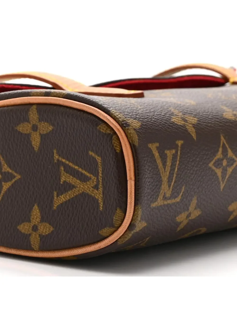 Louis Vuitton Sonatine #329430L89B
